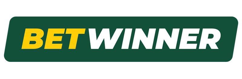 Unlocking Success with the BetWinner Affiliate Program