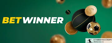 Unlocking Success with the BetWinner Affiliate Program