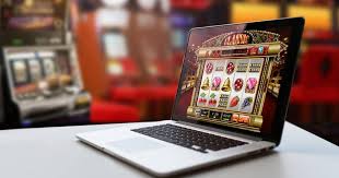 Unveiling the Best Norwegian Casino Sites for Gamblers
