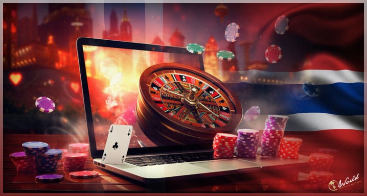 Unveiling the Best Norwegian Casino Sites for Gamblers