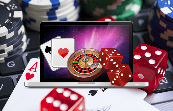 Web3 Wagering Made Simple A Guide to the Future of Online Betting