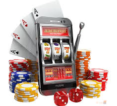 Загадочный мир Loto Как играть и выигрывать Загадочный мир Loto Как играть и выигрывать