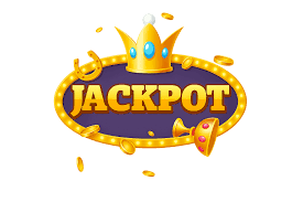 Загадочный мир Loto Как играть и выигрывать Загадочный мир Loto Как играть и выигрывать