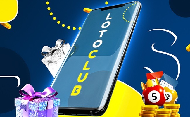 Загадочный мир Loto Как играть и выигрывать Загадочный мир Loto Как играть и выигрывать