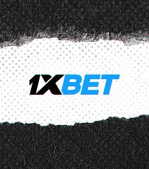 1xBet India PC App Your Ultimate Betting Experience 347710282