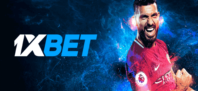 1xBet India PC App Your Ultimate Betting Experience 347710282