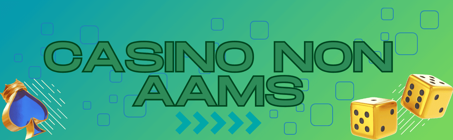 Casinò Online Inglesi Scopri il Divertimento e le Opportunità