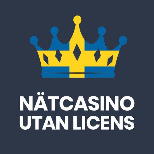 Casino utan Svensk Licens - Upplev Spelglädje Utan Gränser
