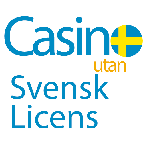 Casino utan Svensk Licens - Upplev Spelglädje Utan Gränser