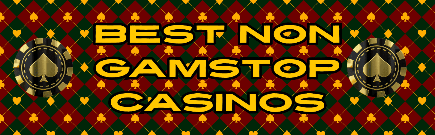 Discover Casino Sites Not on Gamstop - Your Guide to Gaming Freedom