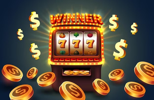 Discover the Best Non Gamstop UK Casinos 708280188