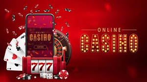 Discover the Excitement of Ocean Breeze Casino & Sportsbook 1