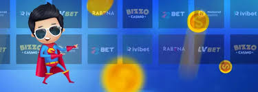 Discover the Thrills of Hungarian Casino Culture Discover the Thrills of Hungarian Casino Culture