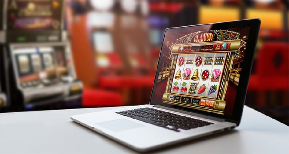 Discover Your Perfect Game Finding the Best Match for You Discover Your Perfect Game Finding the Best Match for You