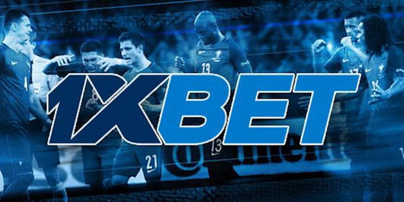 Download the 1xBet App in Malaysia A Comprehensive Guide