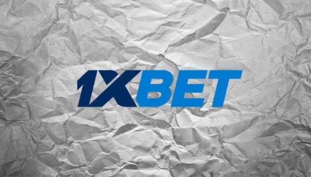 Download the 1xBet App in Malaysia A Comprehensive Guide