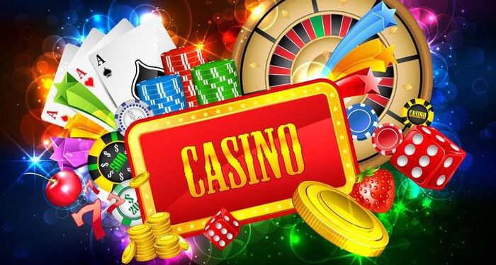 Exploring Casinos Not Listed on Gamstop Your Guide to Online Gambling Freedom 584084954