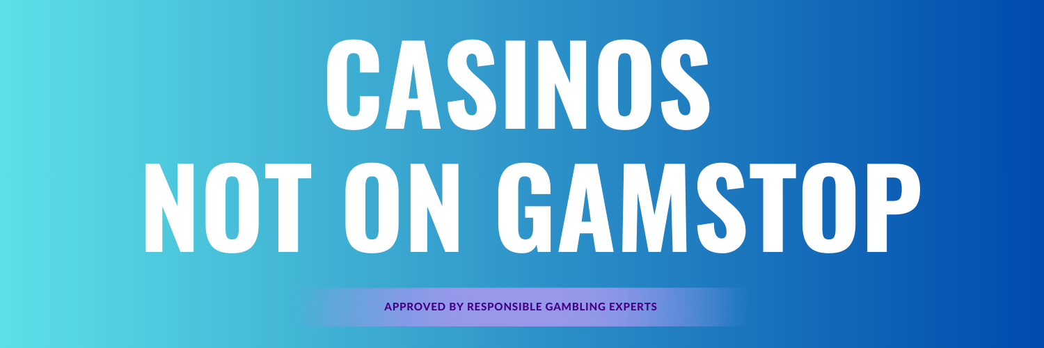 Exploring Non Gamstop Casino Bonuses A Comprehensive Guide 759435563