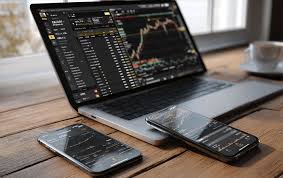 Exploring Pocket Option A Comprehensive Guide to the Trading Platform Exploring Pocket Option A Comprehensive Guide to the Trading Platform