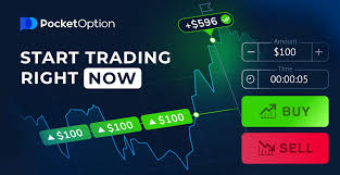 Exploring Pocket Option A Comprehensive Guide to the Trading Platform Exploring Pocket Option A Comprehensive Guide to the Trading Platform