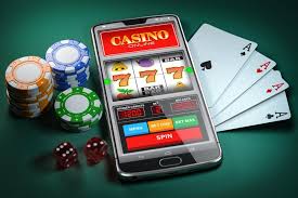 King Casino The Ultimate Online Casino Experience in the UK King Casino The Ultimate Online Casino Experience in the UK