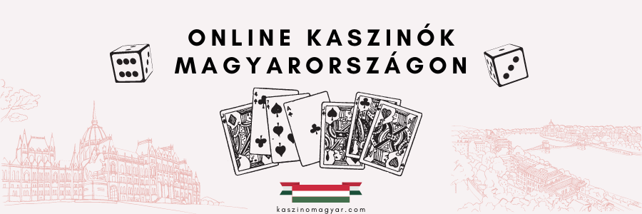 Legjobb Mastercard online kaszinók Élmény és Játék