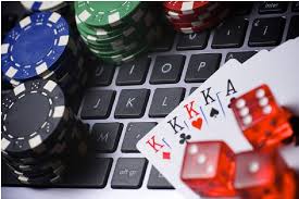 Libra Spins Casino Registration Process 30