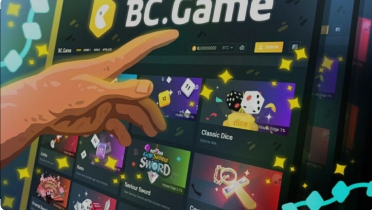 Mastering the BC Game Crash Strategy Maximize Your Wins Mastering the BC Game Crash Strategy Maximize Your Wins