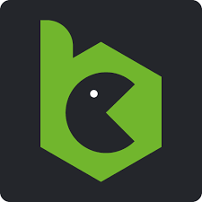 Mastering the BC Game Crash Strategy Maximize Your Wins Mastering the BC Game Crash Strategy Maximize Your Wins