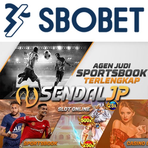 Mengungkap Dunia Agen Betting Sbobet Online yang Menarik