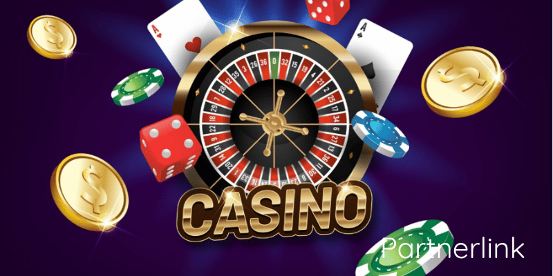 Neue Online Casinos in Österreich Die besten Angebote und Spiele 2023