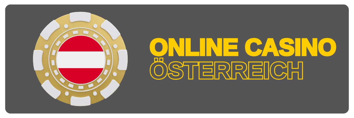 Neue Online Casinos in Österreich Die besten Angebote und Spiele 2023