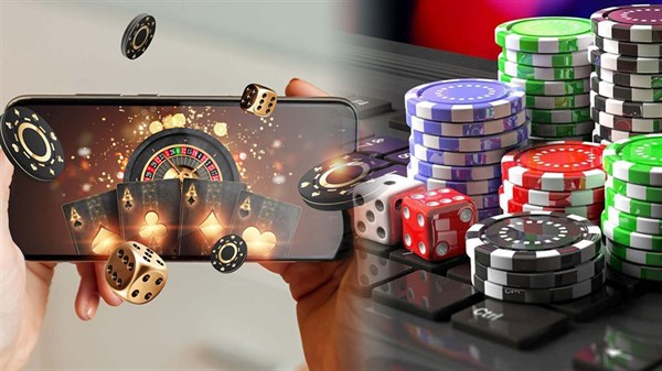 Online Slots That Reward Consecutive Wins Discover the Best Games