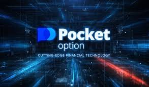 Pocket Option Broker A Comprehensive Review and Guide Pocket Option Broker A Comprehensive Review and Guide
