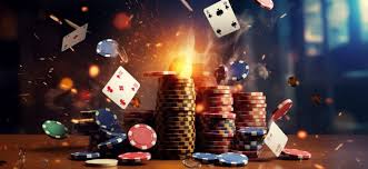 Seven Casino Online Games 0