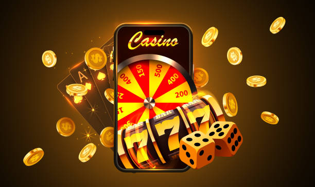 Step-by-Step Guide to the MadCasino Casino Registration Process 16