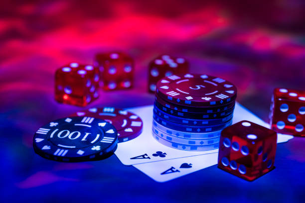 Step-by-Step Guide to the MadCasino Casino Registration Process 16