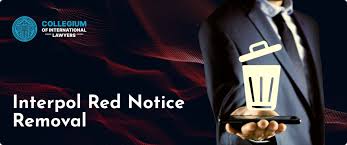 The Extradition Process in Spain Legal Framework and Recent Developments