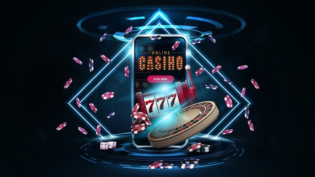 The Ultimate Guide to Betblast Online Slots