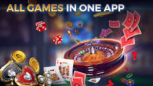 The Ultimate Guide to Betblast Online Slots