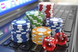 Twinky Win Online Casino UK Your Gateway to Exciting Gaming