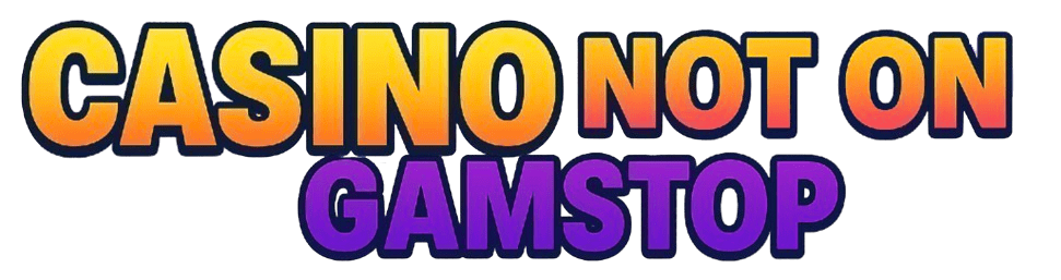Understanding Non Gamstop Casinos in the UK A Comprehensive Guide 656981360
