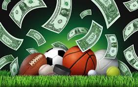 Unleashing Your Potential with Activ Bet A Comprehensive Guide