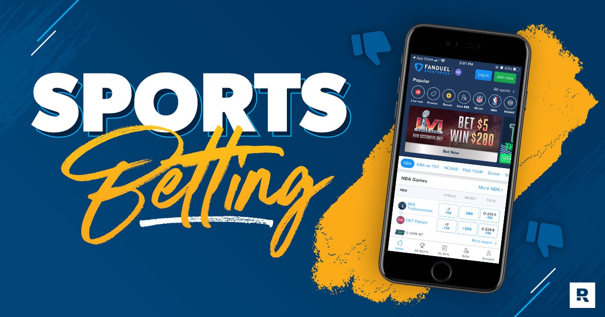 Unleashing Your Potential with Activ Bet A Comprehensive Guide