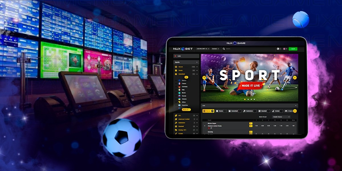 Unleashing Your Potential with Activ Bet A Comprehensive Guide