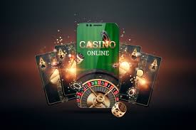 Wildz Casino NZ Login Your Guide to Easy Access Wildz Casino NZ Login Your Guide to Easy Access