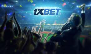 1xBet Korea Download the App for Ultimate Betting Experience -1428915452