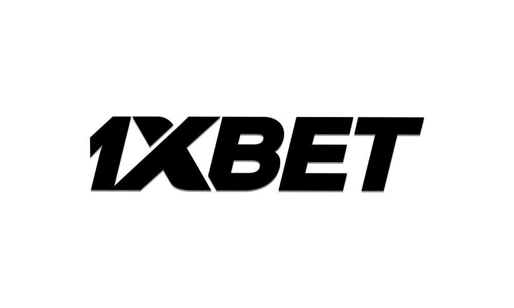 1xBet Korea Download the App for Ultimate Betting Experience -1428915452