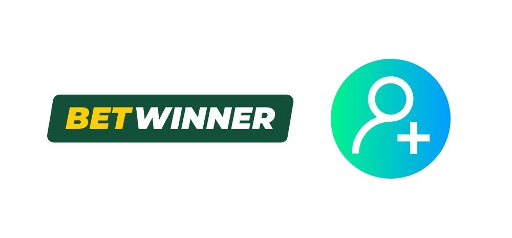 Betwinner Online Bahis Dünyasında Öne Çıkanlar Betwinner Online Bahis Dünyasında Öne Çıkanlar