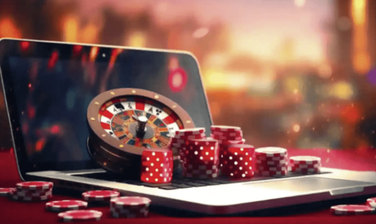 Casinò Senza Documenti Giocare Senza Stress Casinò Senza Documenti Giocare Senza Stress